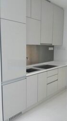 Midtown Residences (D19), Apartment #478721611